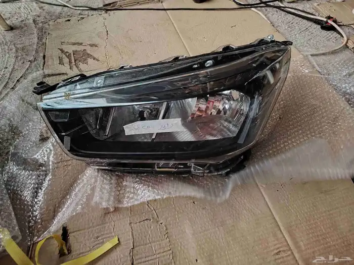 اسطب يارس 2023 وشمعات كامري 23 ويارس وشمعه رايز 25 4