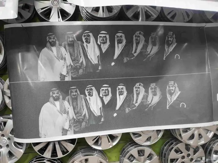 جميع السيارات 0