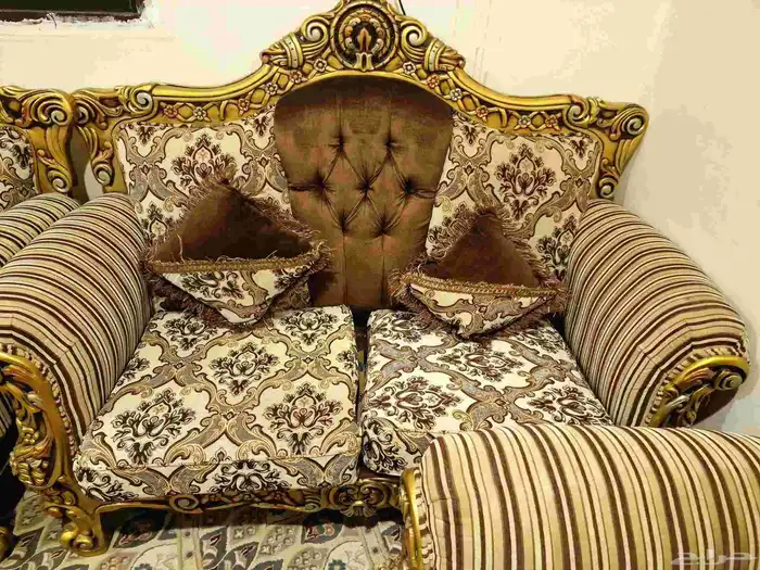غرفة نوم. 9