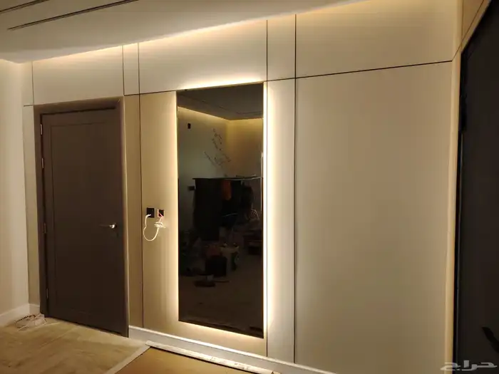 ديكورات الاحساء 1