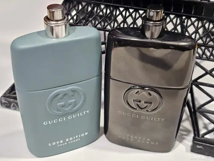 عطور تستر ماركات عالمية اصلي 20