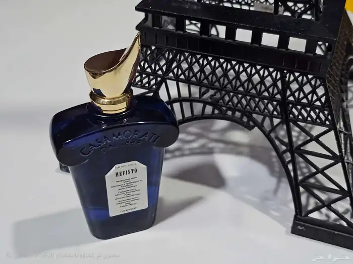 عطور تستر ماركات عالمية اصلي 41