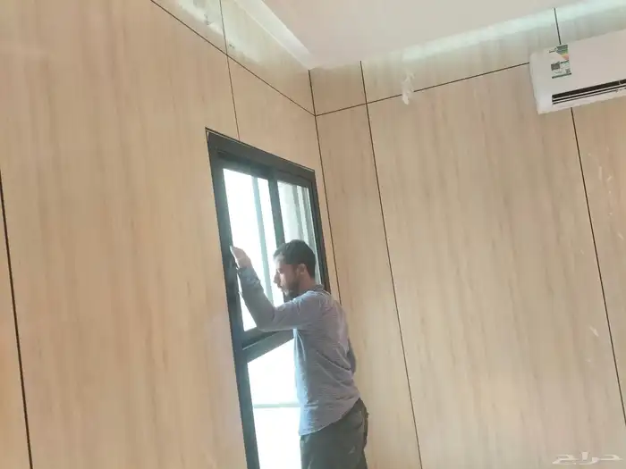 رويال شتر 7