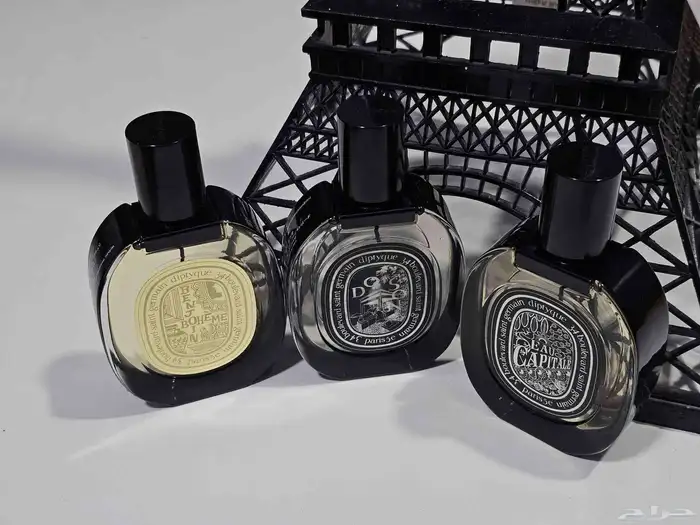 عطور ماركات عالميه 15