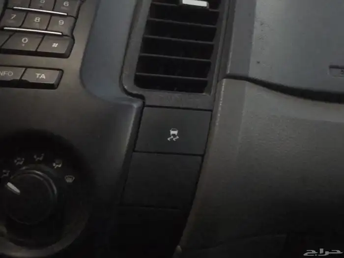 فورد رينجر 2016 12