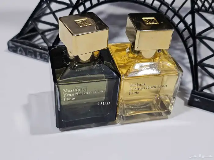 عطور تستر ماركات عالمية اصلي 43