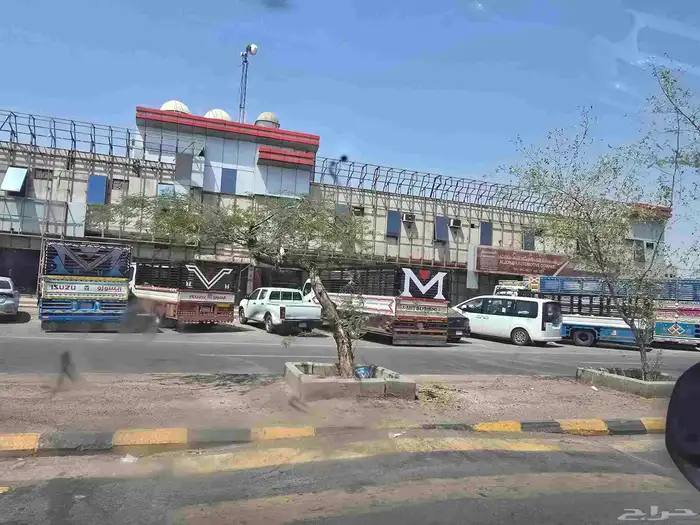 فك واجهات كلادنج وتركيب كلادنج وحروف 0