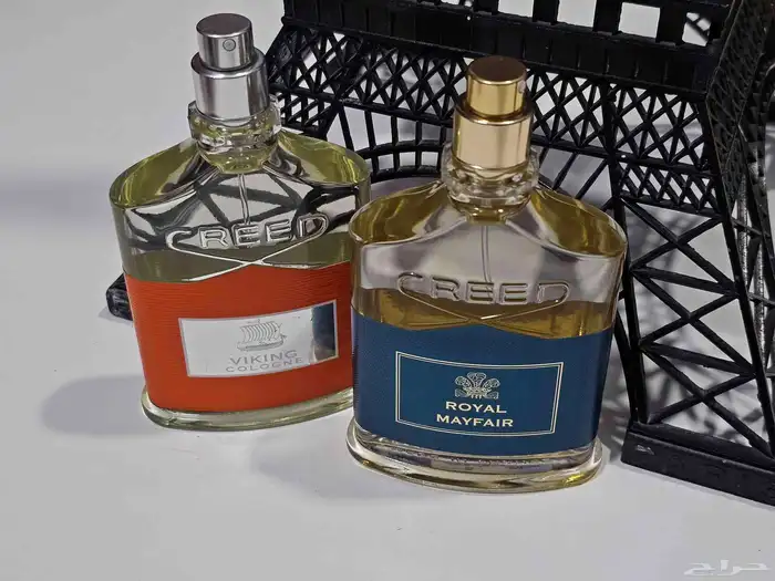 عطور ماركات عالميه 37