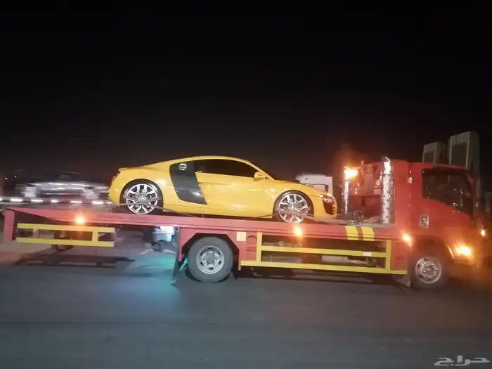 سطح   ي رول  الدمام والخبر داخل وخارج 2