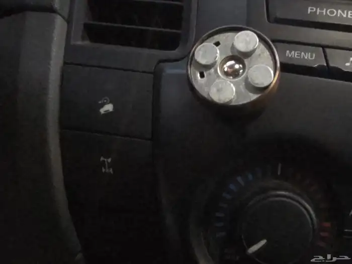 فورد رينجر 2016 11