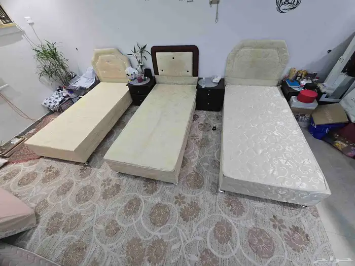 سراير بكسات للبيع 2