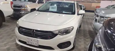 دوج نيون موديل 2017 index