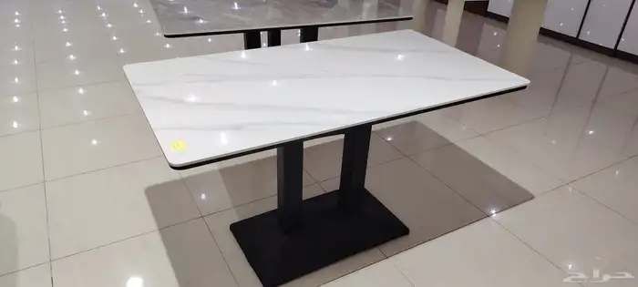 كراسي مقاهي 32