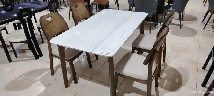 كراسي مقاهي 11