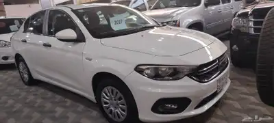 دوج نيون موديل 2017 index