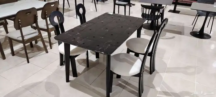 كراسي مقاهي 21