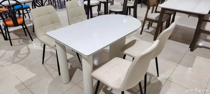 كراسي مقاهي 13