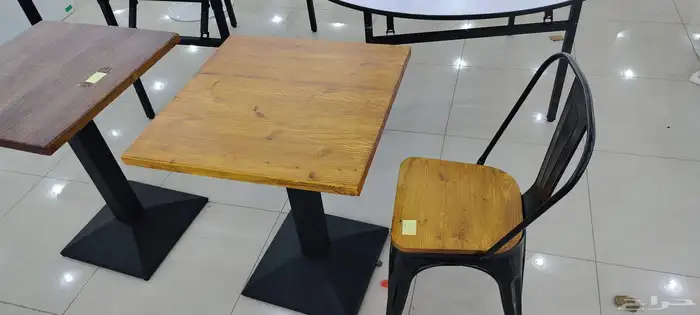 كراسي مقاهي 35