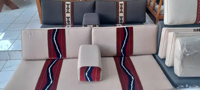 جلسات شعبية 0