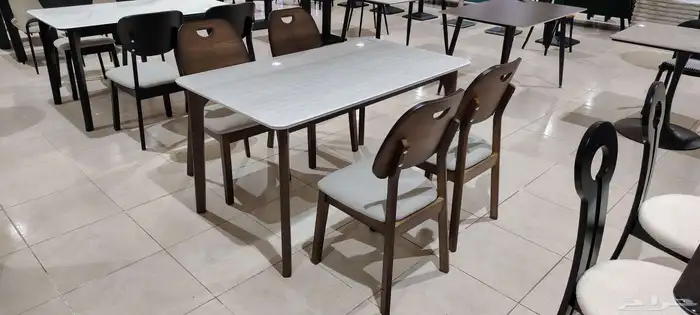 كراسي مقاهي 20