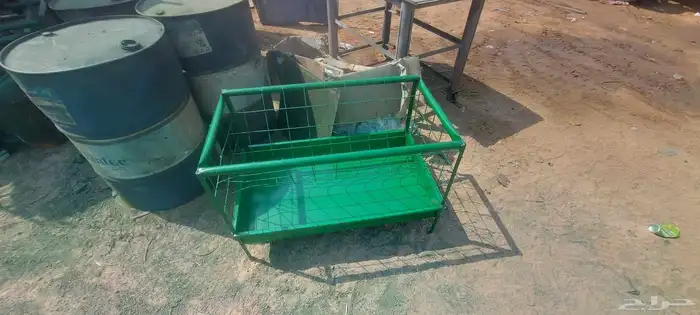 مالف غنم 2 60 3