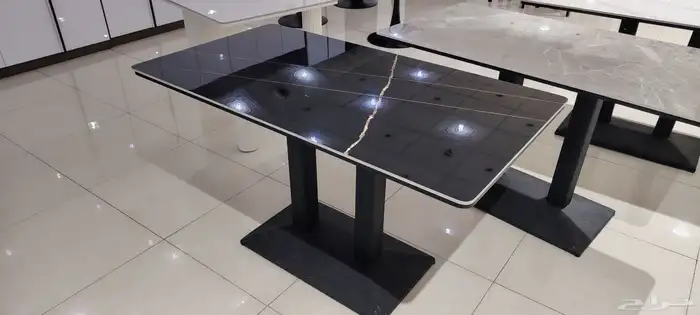 كراسي مقاهي 30