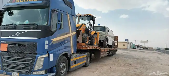 لوبد في جيزان 1