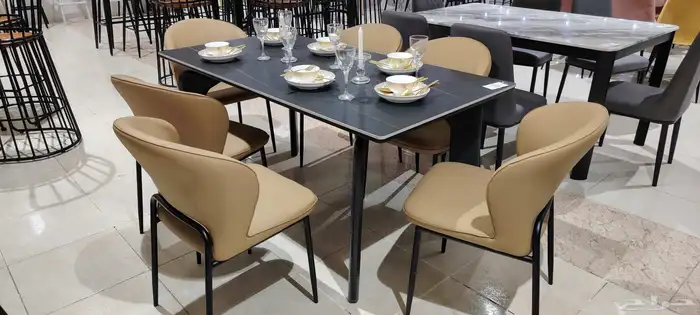 كراسي مقاهي 25