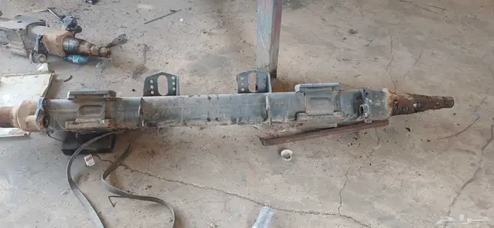 دناجل عريضه حقت لوبد للبيع 3
