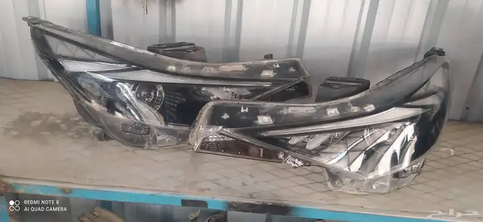 شمعات الانترا2023 1