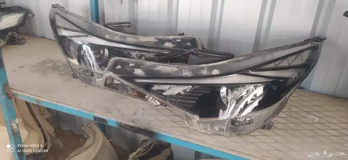 شمعات الانترا2023 0