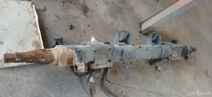 دناجل عريضه حقت لوبد للبيع 0