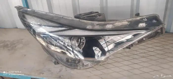 شمعات الانترا2023 2