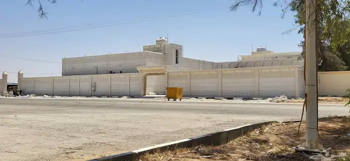 لياسه ملونه بديل الحجر 2