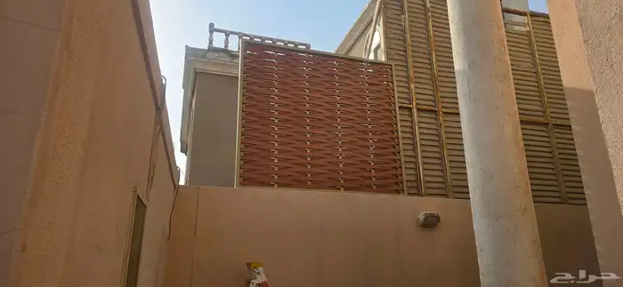 مظلات سيارات القطيف تركيب سواتر 4