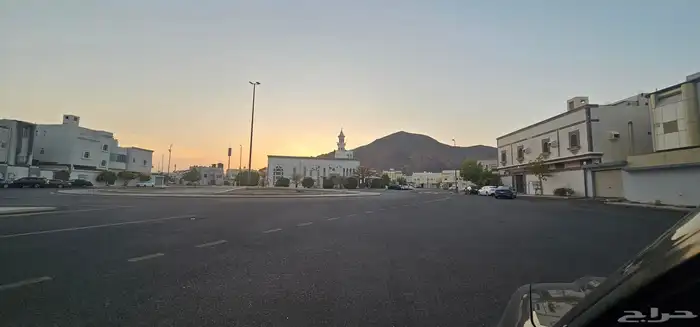 للبيع عماره سكنية شمال الاستاذ الرياضي (السلام ). 3