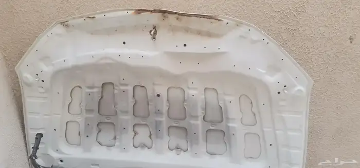 كبوت اوريون 2011 0