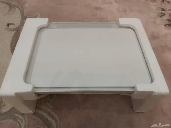 طابعه ديسك جيت 2130 0