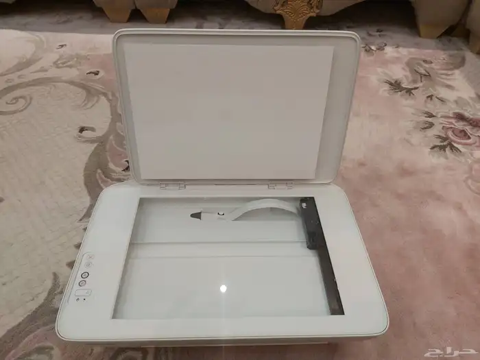 طابعه ديسك جيت 2130 1