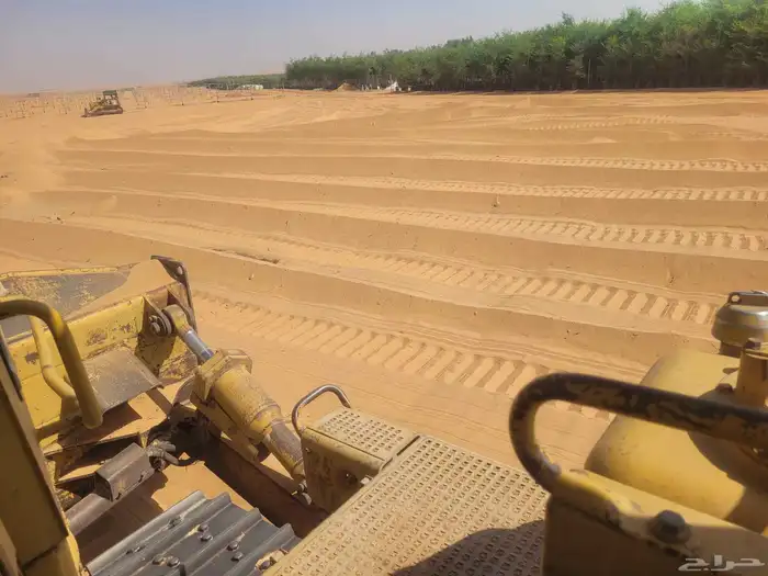 سواق بلدوزر 0