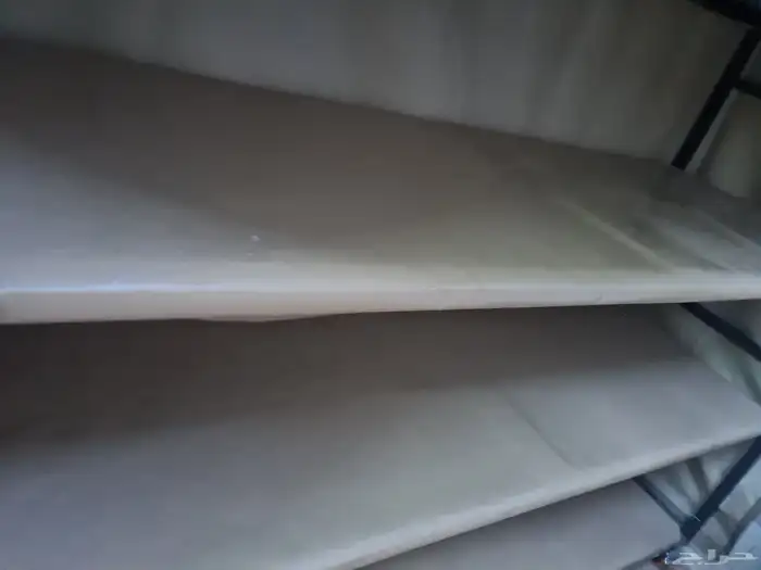 دولاب تخزين عزبه 1