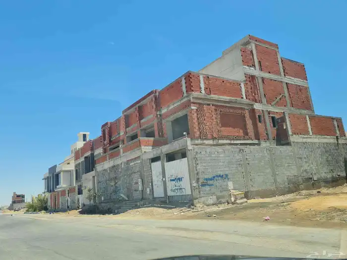 فيلا للبيع 0