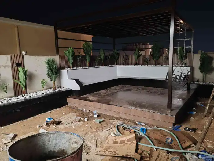 تنسيق جلسات خارجية 7