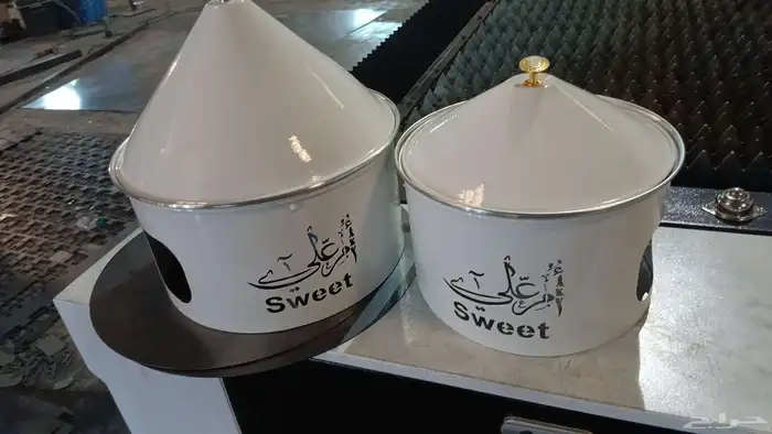 توريدتركيب جميع أعمال الزجاج والامنيوم 8