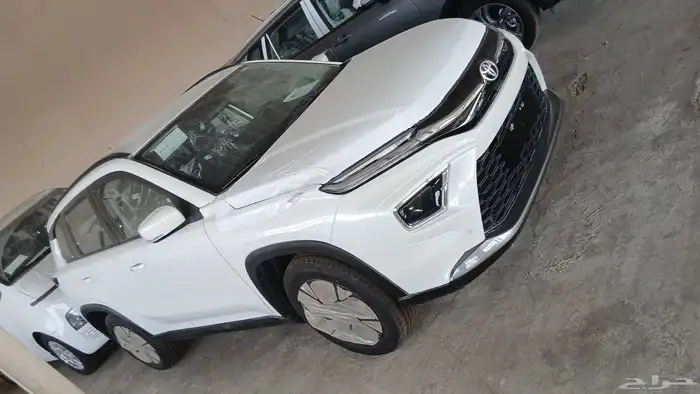 اوربان كروز 0