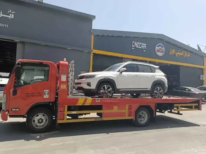 سطح   ي رول  الدمام والخبر داخل وخارج 0