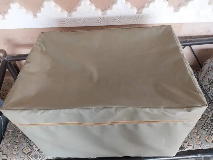 صندوق عزبه تفصيل نظيف 3