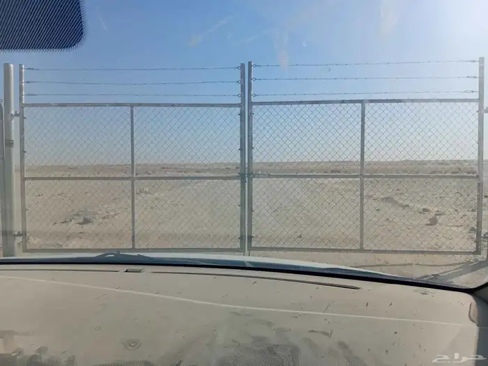 توريد وتركيب شبوك بجميع انواعها 2