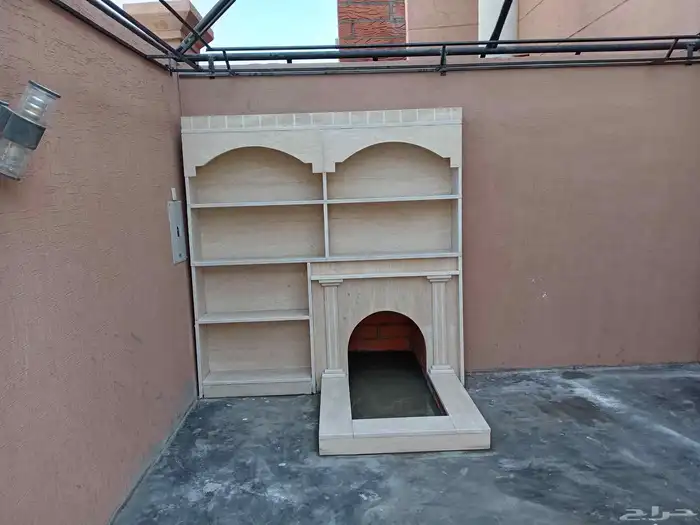 تفصيل خيام ملكي 0