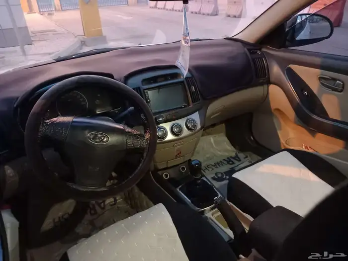 للبيع 1